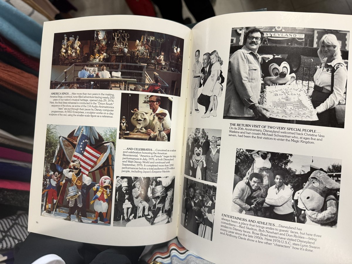 Sammyland🏳️‍🌈 🐉 tweet media