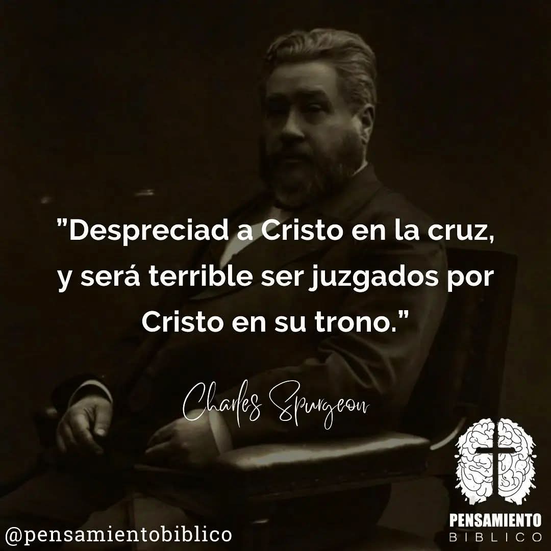pensabiblico's tweet photo. https://t.co/s2X49g1rlB
