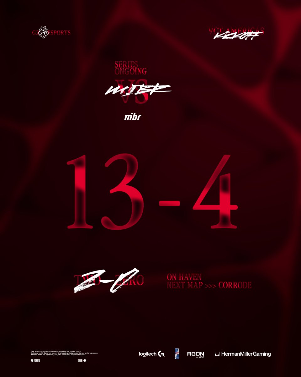 Speedrunning this shit 🥱