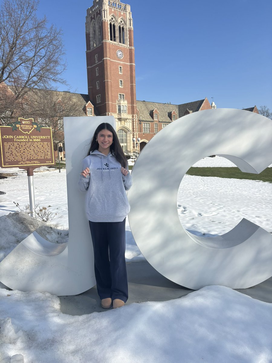 Kiera Staszak tweet media