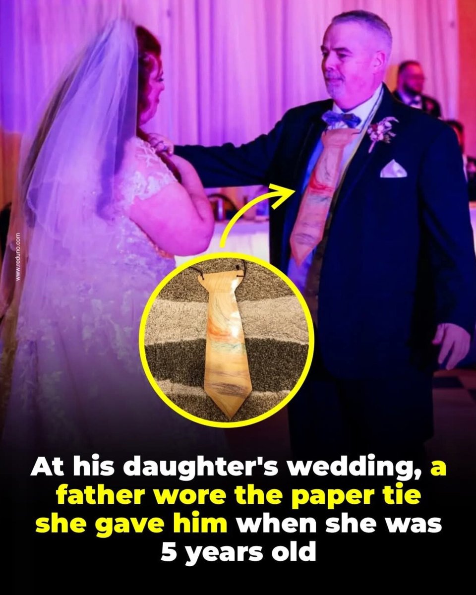 The World R🅰️nking (@worldranking_) on Twitter photo 