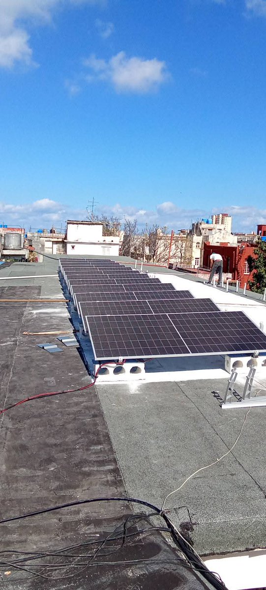 Ailuj Casanova tweet media