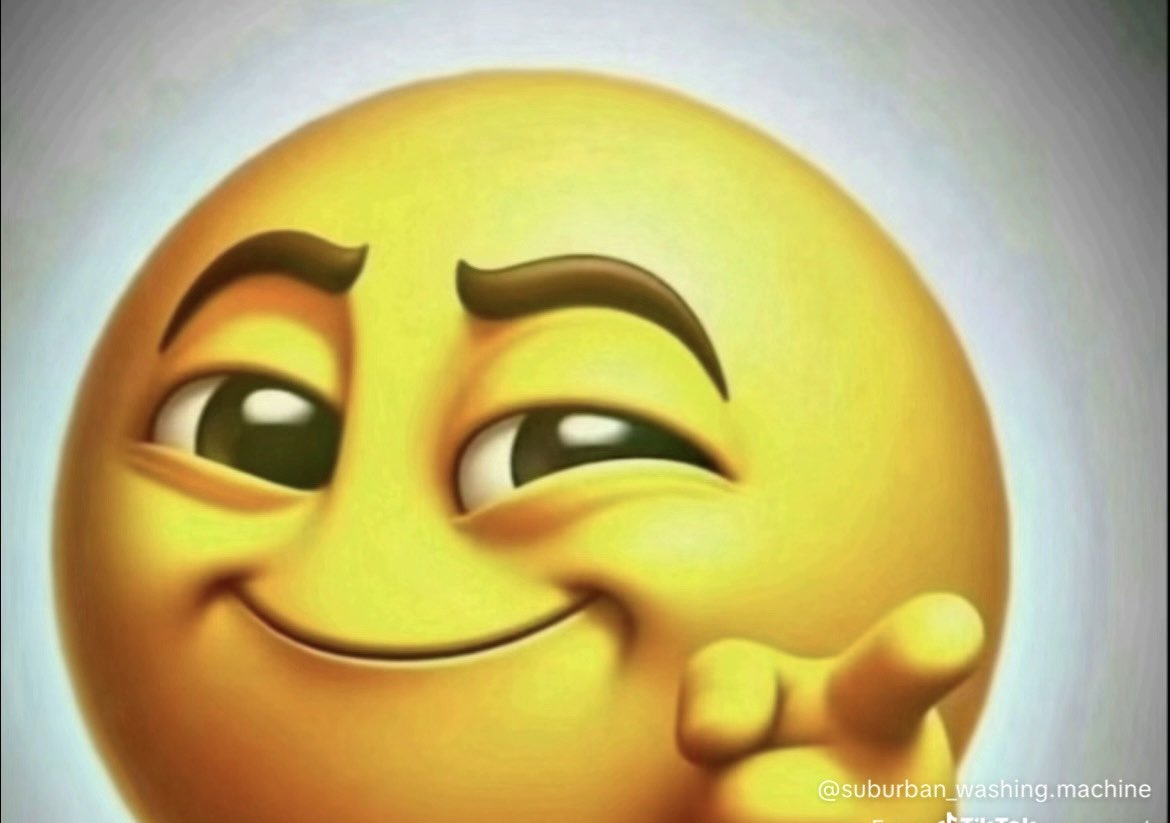 LeJason Bean tweet media