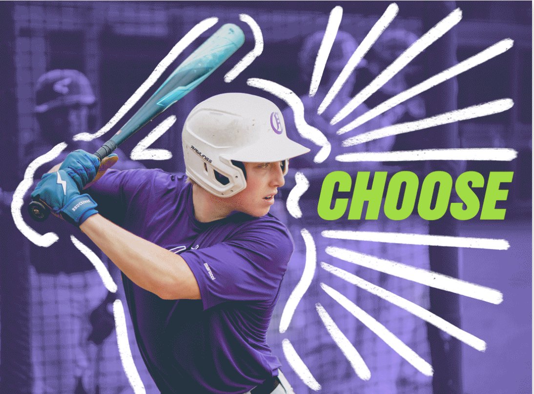 SCMidlandsFCA's tweet image. Where you are isn’t random. Who you’re with isn’t accidental. What you choose today matters. ❤️
Choose to love like Jesus — right where God has you.
Read more: fcaproven.org/choose
#MidlandsFCA #FCAproven #Choose