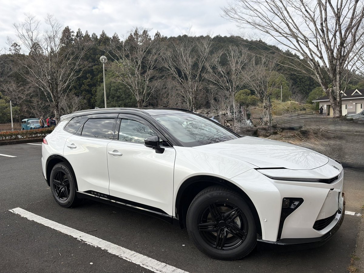 mom (@mom_cycle) / Posts / X