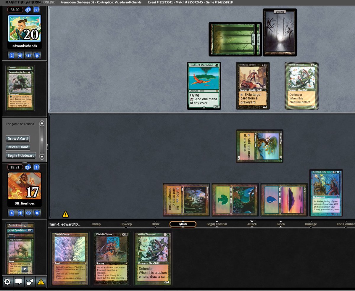 Robert Taylor🔥 tweet media