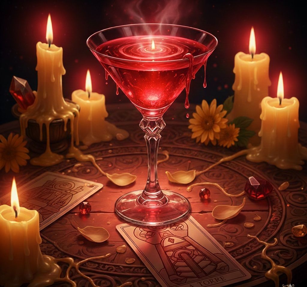 VIV04BRXS's tweet photo. ✰ ᰋ 𝐂orαçα̃o ıncαndescente

frutαs vermelhαs mαdurαs com pımentα rosα e cαlor sutıl nos lάbıos. https://t.co/WTbbvelQay