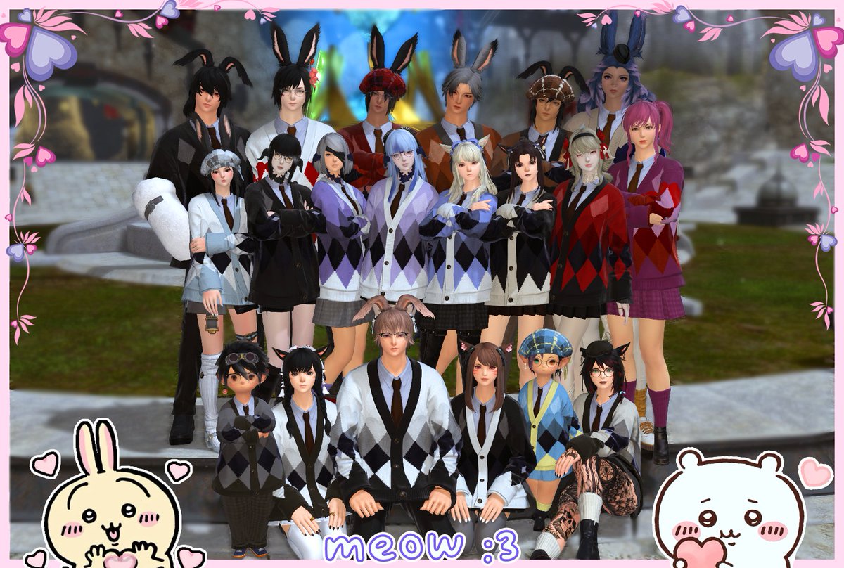 aerie ๋࣭ ⭑⚝ tweet media