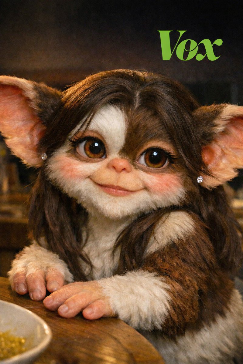 A las personas que me han seguido hoy, lo primero muchas gracias. Y ahora toca disculparme porque hasta dentro de 2 días no podre devolver el seguimiento, me tiene castigada X, sin dar me gusta ,seguir y retweet. Gracias por entenderlo, pero seguiré dando guerra con solo nos