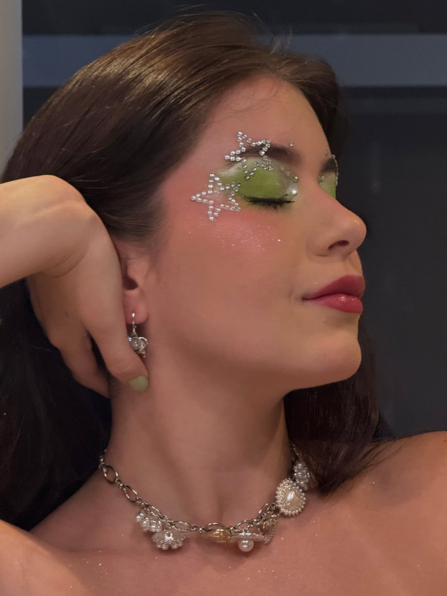 sofia santino tweet media