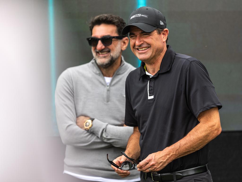 Adam Pengilly tweet media