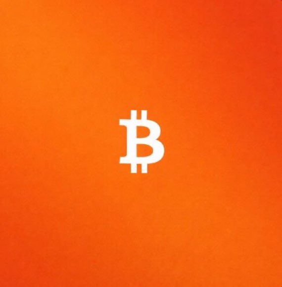 Crypto Rover tweet media