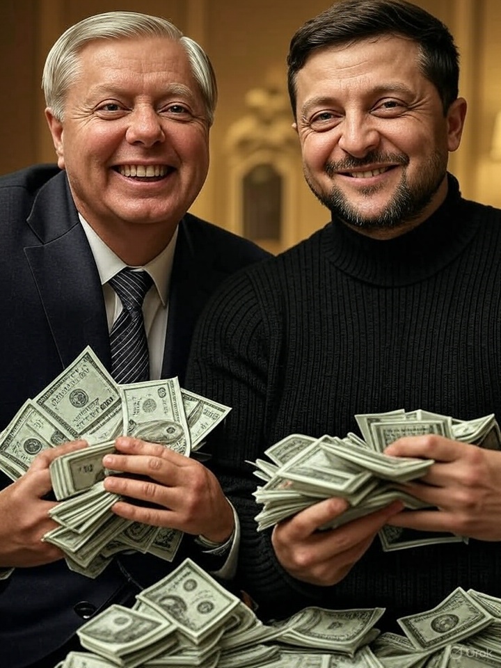 Ray Martin 🏴󠁧󠁢󠁥󠁮󠁧󠁿 🇺🇸 🇮🇱 tweet media