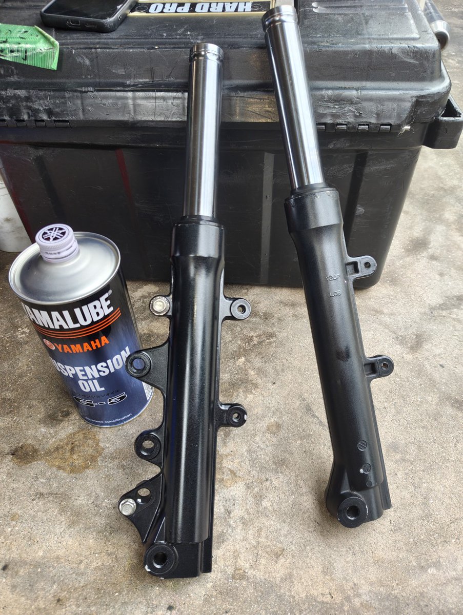 てけてけ【公式】 (@teketeke721) / Posts / X