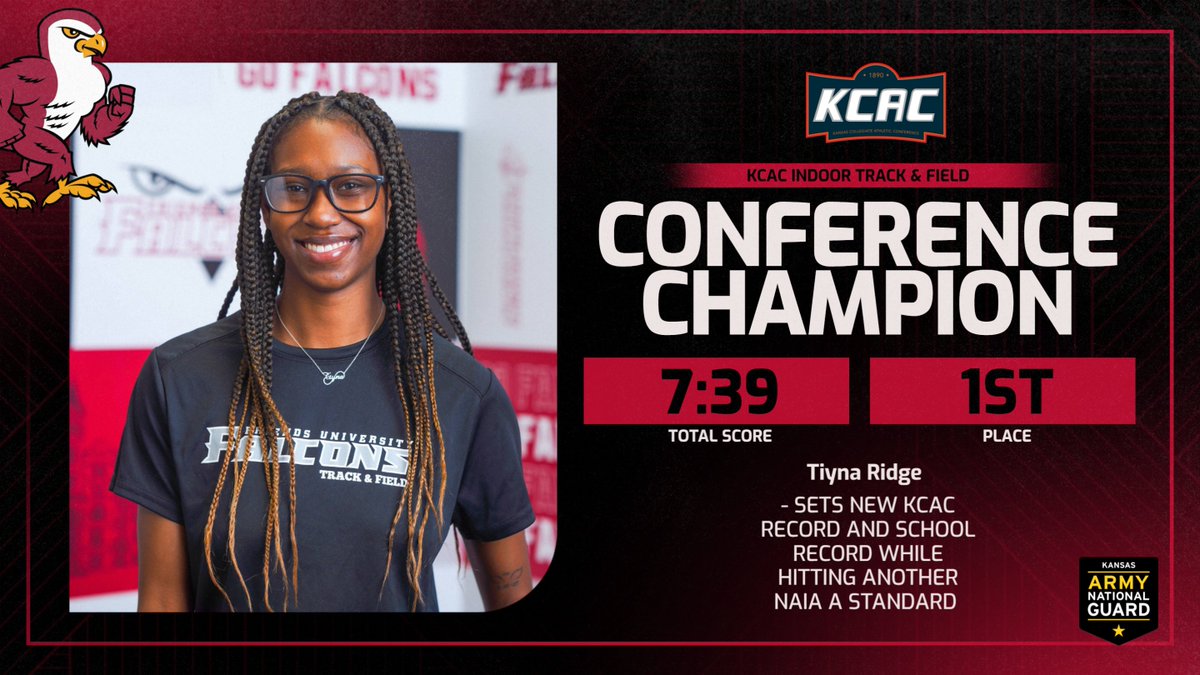 𝗙𝗥𝗜𝗘𝗡𝗗𝗦 𝗙𝗔𝗟𝗖𝗢𝗡𝗦 tweet media