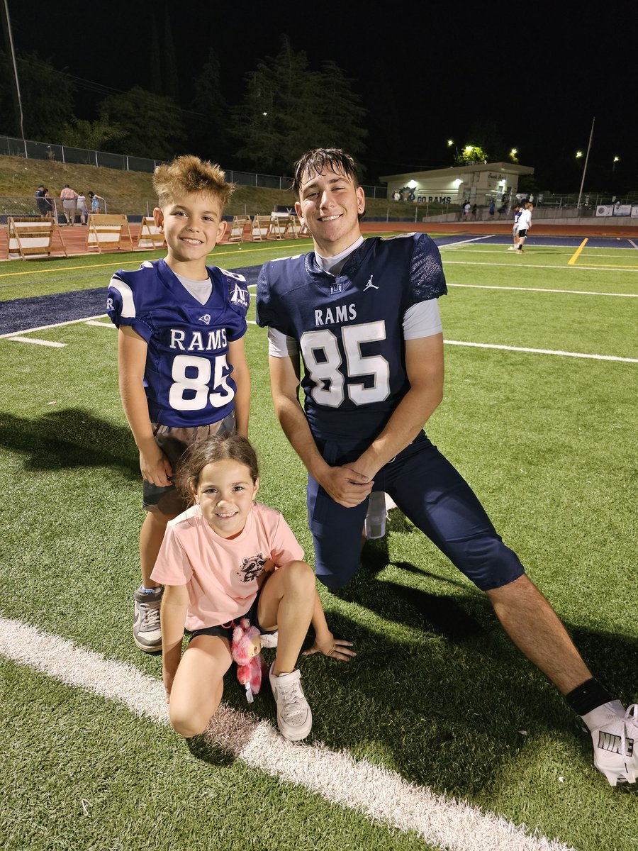 Eric Eaton tweet media