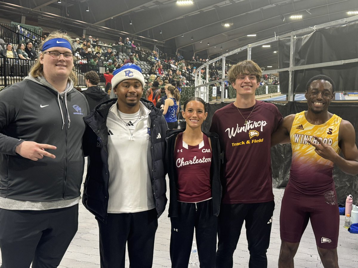 Shawn Tarte tweet media