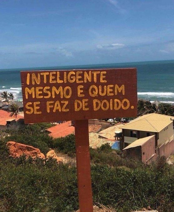 Segundos antes da merda (@segantes) on Twitter photo 