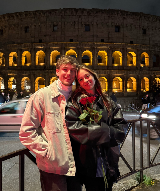 en que momento paso tanto tiempo? #teomila