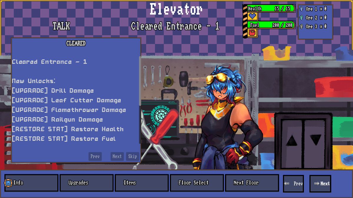 Terderrer tweet media