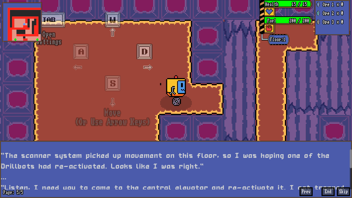 Terderrer tweet media