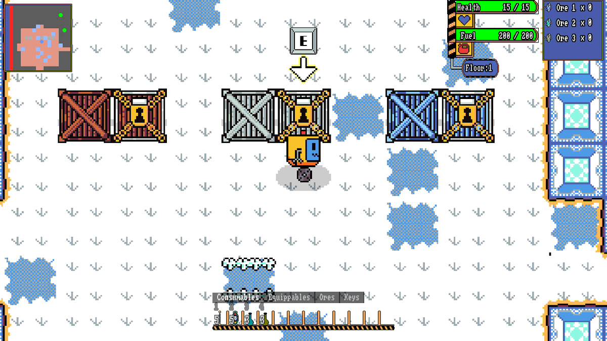 Terderrer tweet media