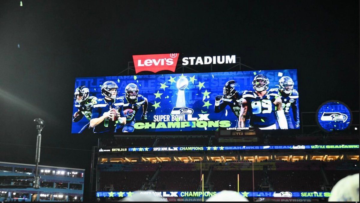 You're next <a href="/RamsNFL/">Los Angeles Rams</a>