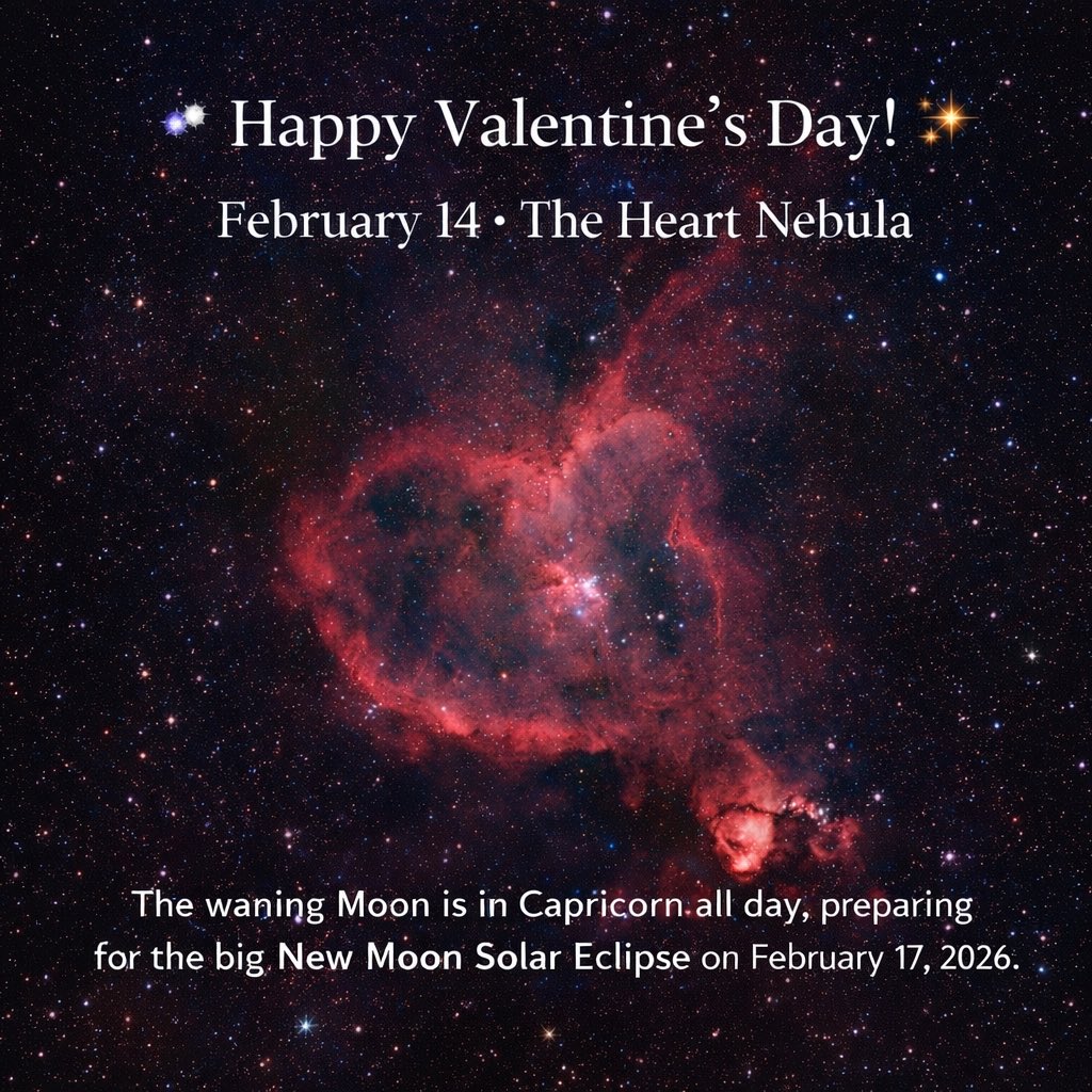 Gretchen Hidell tweet media