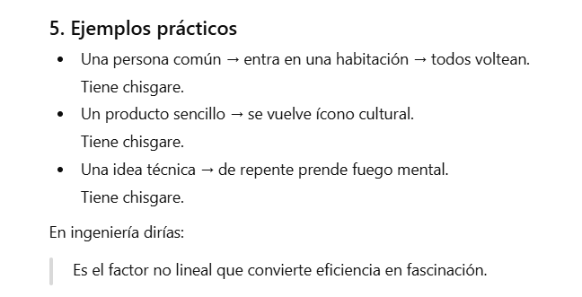 El Super Monkey tweet media
