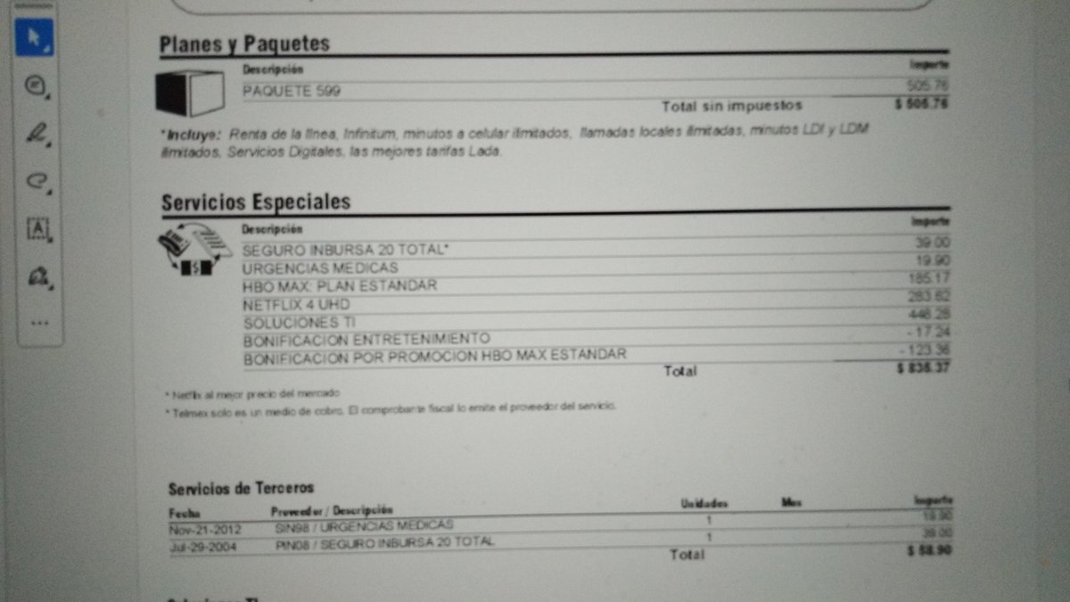 Carlos Alberto Glez tweet media