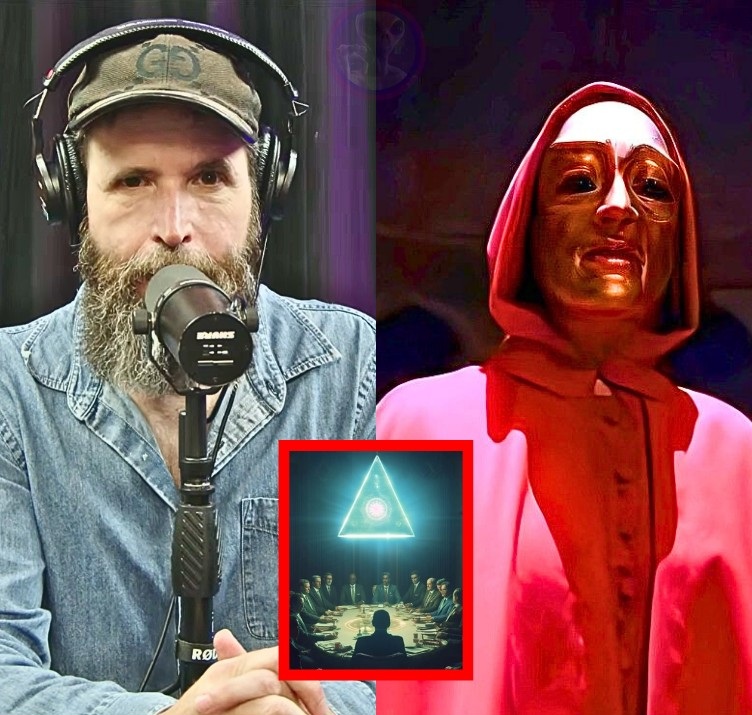 Vicky Verma tweet media