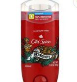 slachev's tweet image. テスト大変 🐸