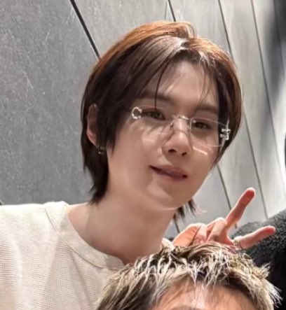 🐱🍊🥢ʟɪʟ ᴍᴇᴏᴡ ᴍᴇᴏᴡ ⑦ 💜 tweet media