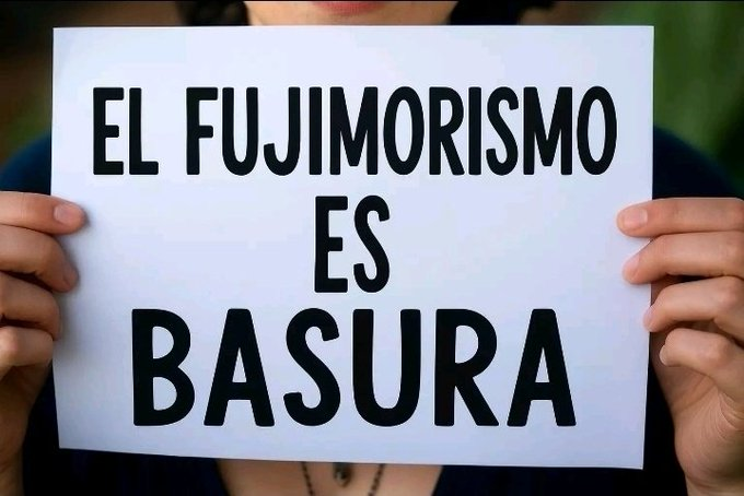 EIPeruano's tweet photo. https://t.co/j0b9B8jRR0