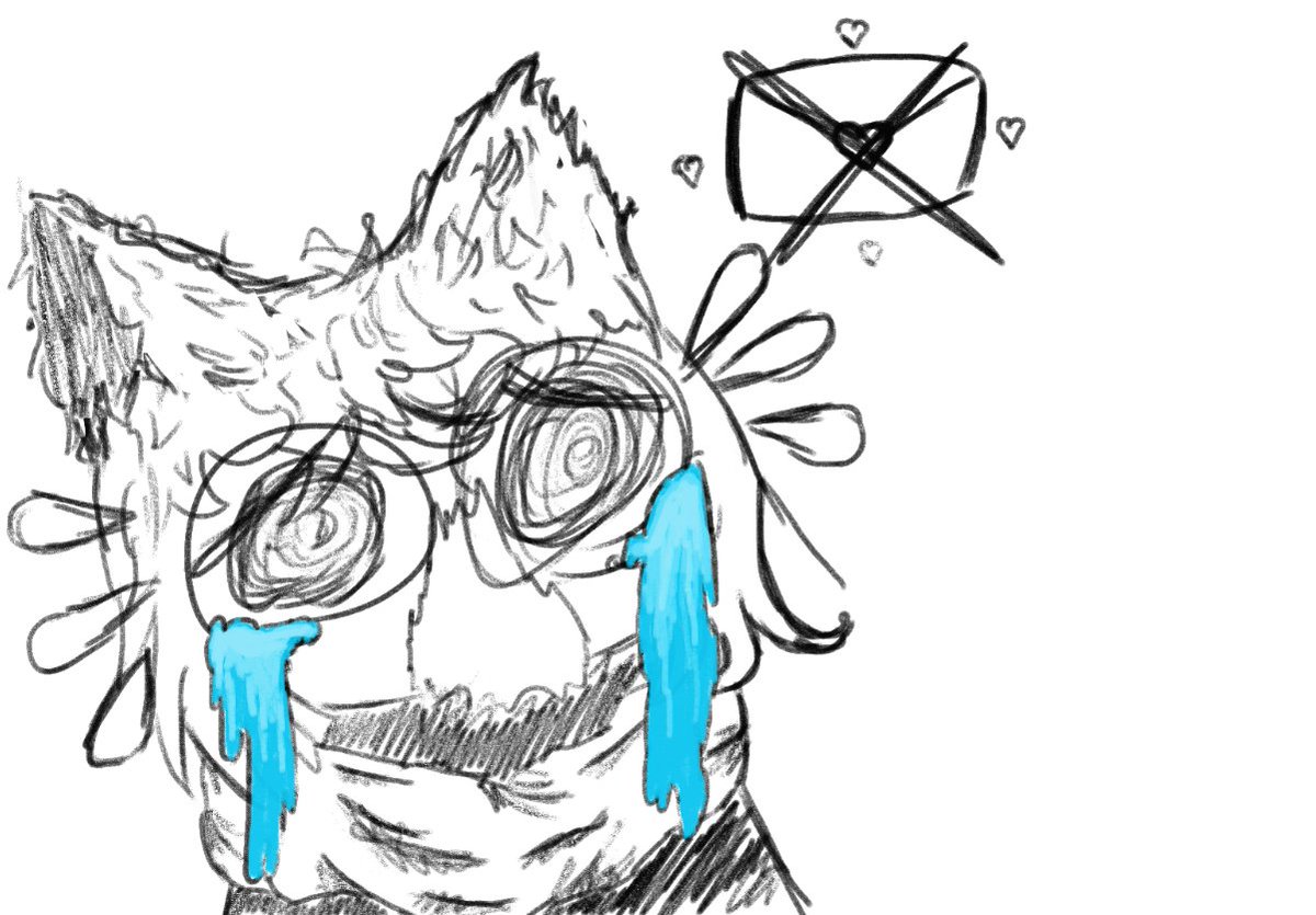 soan_prouti_proutou tweet media