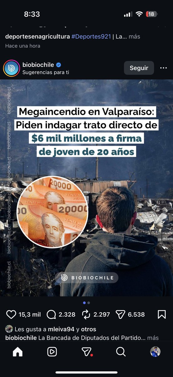 MerCUry_ZO's tweet photo. @AndresSepCL No te veo diciendo algo sobre el tema de los tratos directos 🫠🫠🥴🥴🥴 https://t.co/0dE8HWBtCC