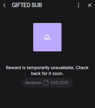 Muchi404 tweet media