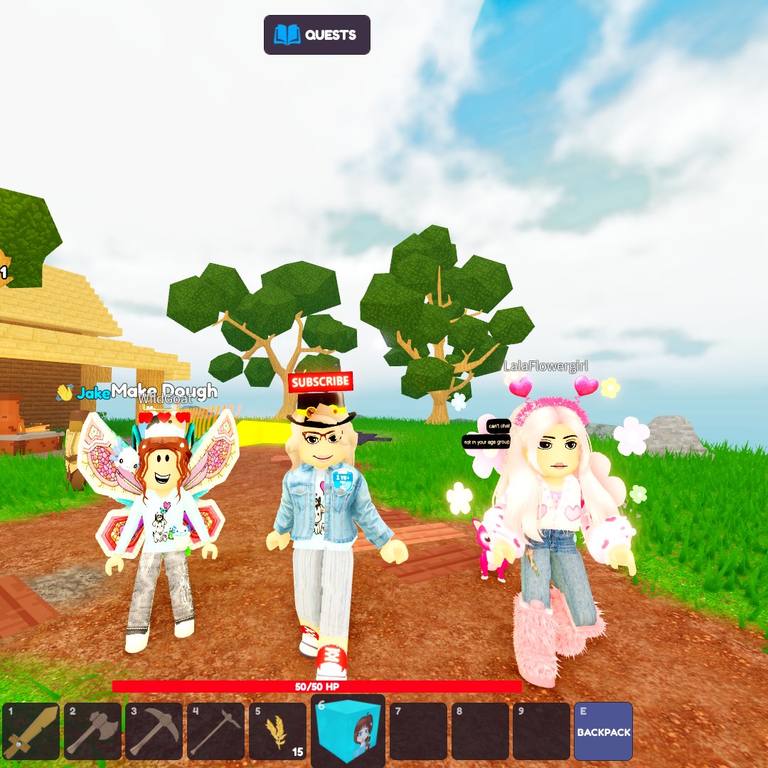 Ms. Samantha Gaming YT tweet media