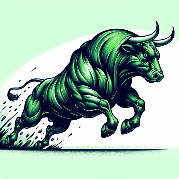 tim13l's tweet photo. Last: 2026-02-14 Forecast ⬇️ ❌ |  Forecast for Today: 2026-02-15 (UTC time) daily candle for BTCUSDT: ⬆️ (Probability 100%) | Not financial advice, for entertainment purposes only https://t.co/jo7UF5oJ1h