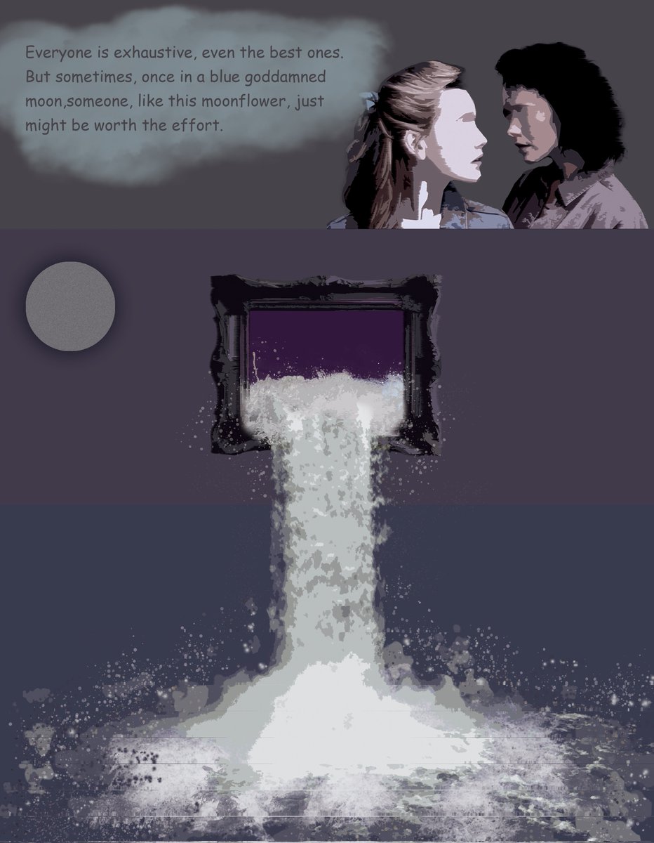 Shimsa_art 🇮🇷 tweet media