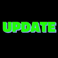 SCHSBaseball tweet media