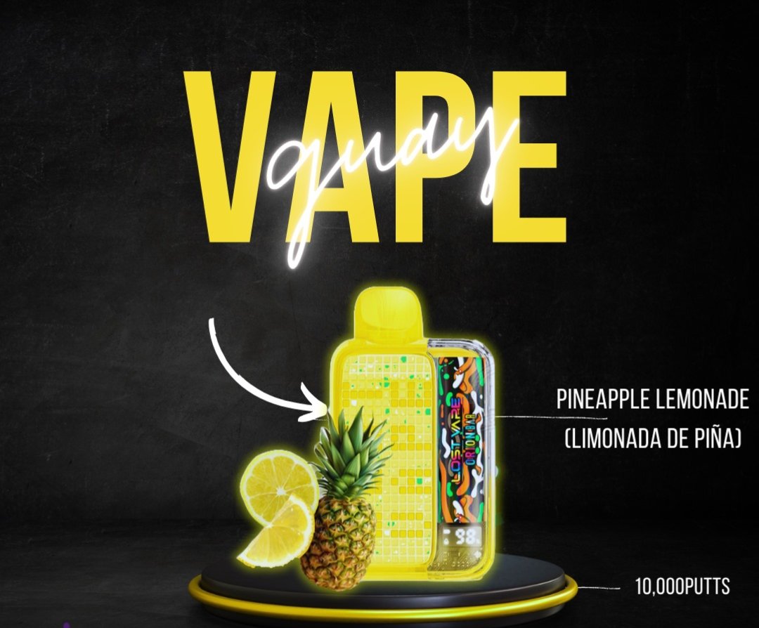 7w7Priv's tweet photo. Disponible varios sabores, tu sólo pidemelooo!!! 
#ValentinesDay #vape #vapeguay
#Guayaquil #Ecuador #promo 
No olvides dar repost https://t.co/6UIb9SHfWs