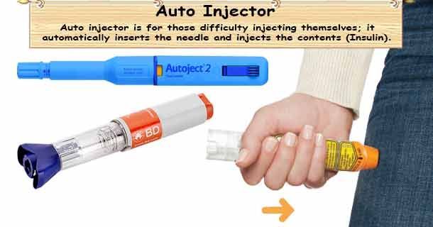 healthyojas's tweet photo. Auto-Injector https://t.co/2lIezFGAoq #AutoInjector #Insulin #Diabetes https://t.co/wdDwL7LEaT
