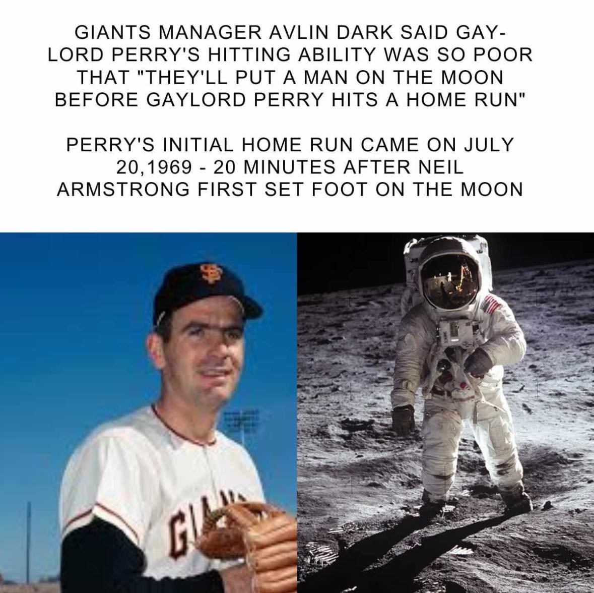 BBGreatMoments's tweet image. 🤯🤯🤯