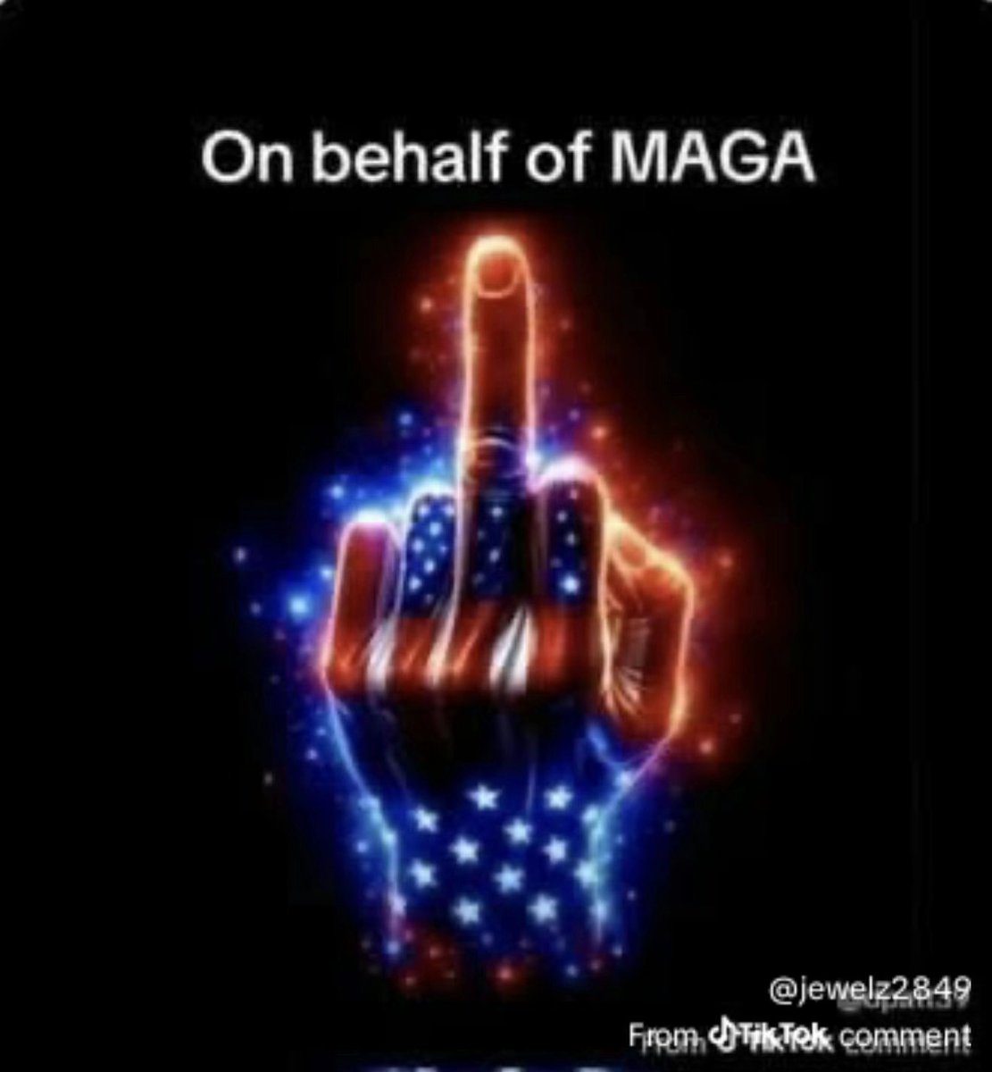 ☠️🎼Såmånthå🎼☠️ tweet media