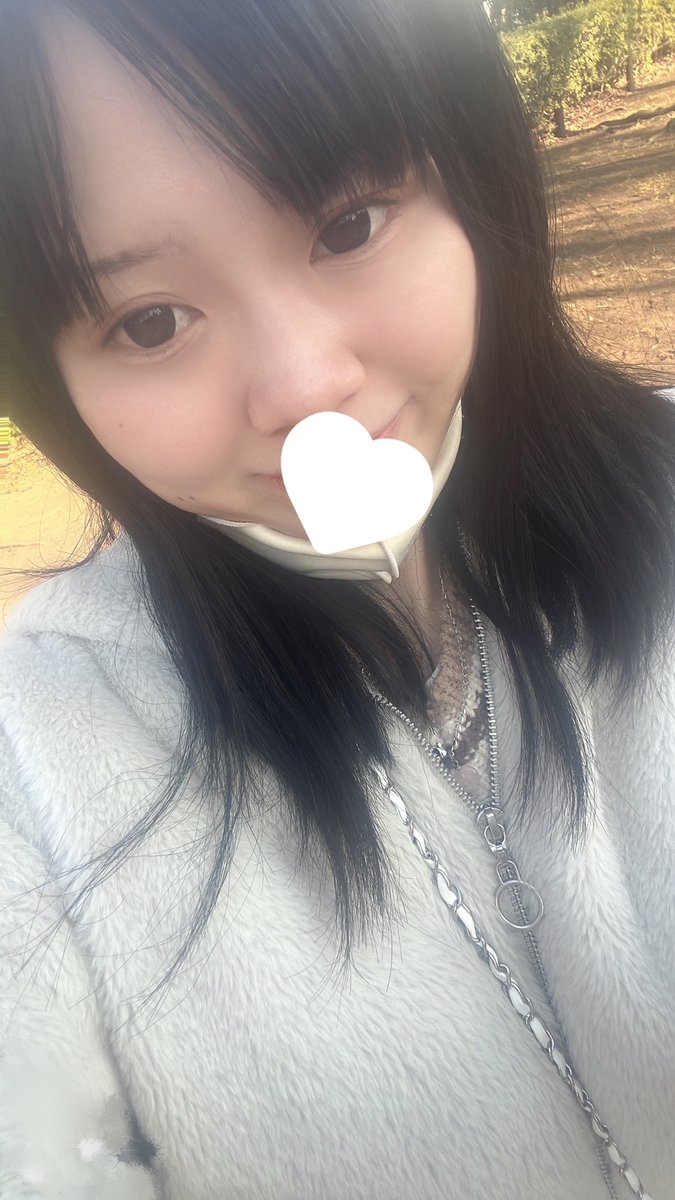 な (@uu00003331) / Posts / X