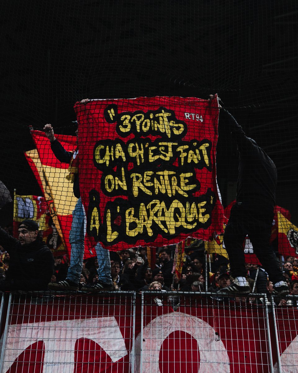 Ligue 1 McDonald's tweet media