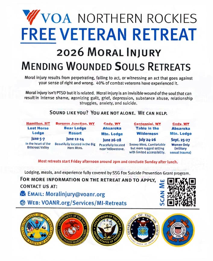 22 Until None (Official) tweet media