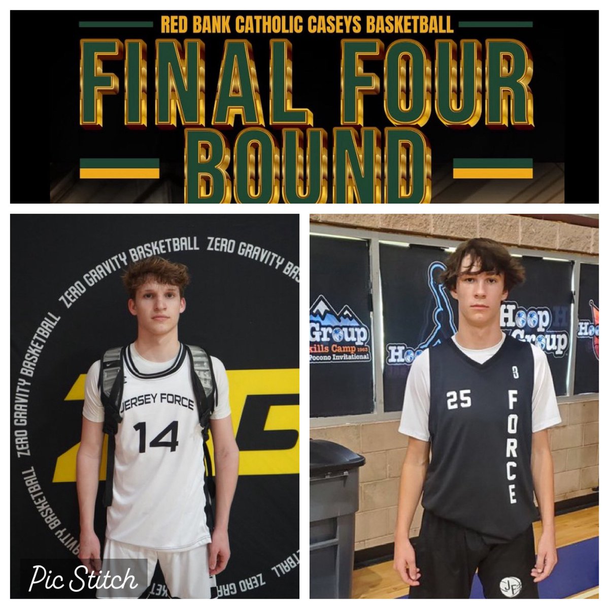 @jerseyforce_ tweet media