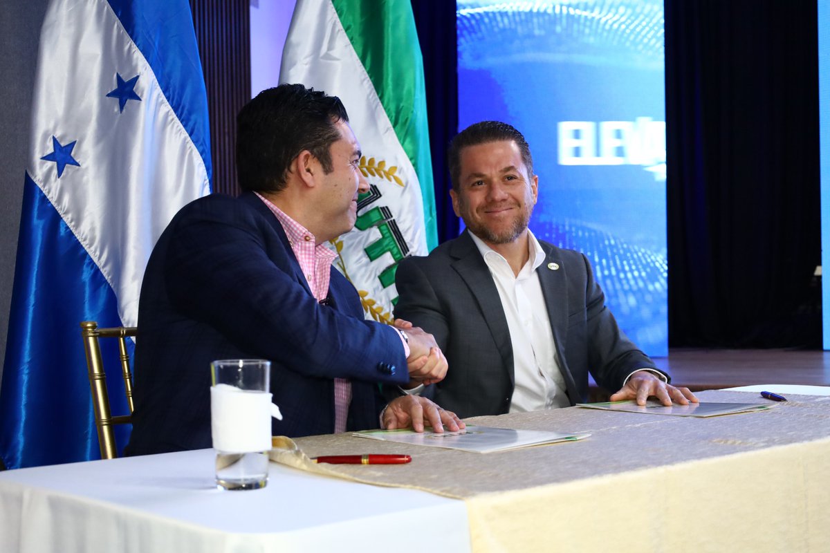 Juan Diego Zelaya tweet media